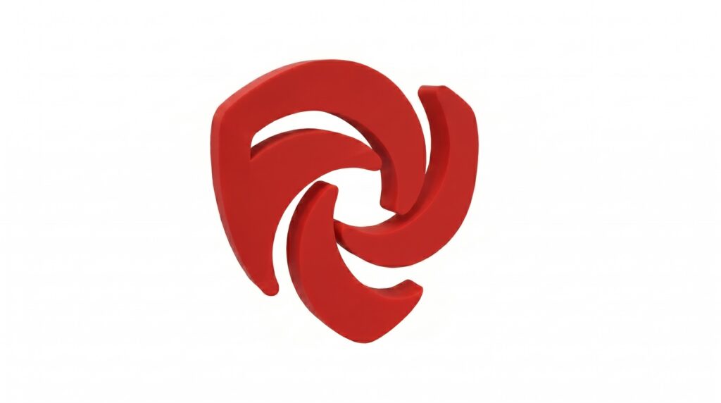 Logos Corpóreos para Interiores