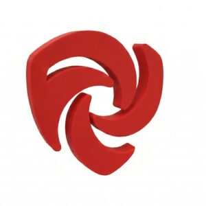 Logos Corpóreos para Interiores